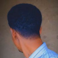 original sound