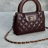 original sound - oumabdullah28