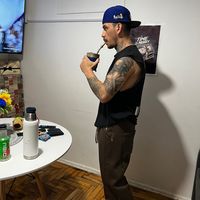 yoyiromero22