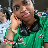 lucy.kemboi4