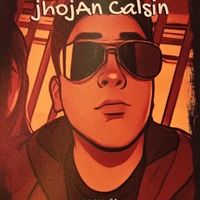 jhojan.c_letras