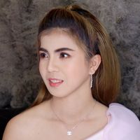 tik_8888899999