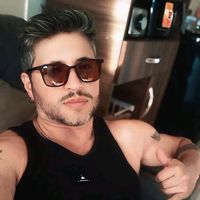 naudimar_augusto
