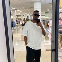 gift__ngcobo