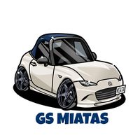 gs.miatas