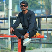 attitudeboy97444