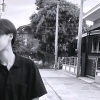 gdhwkuy
