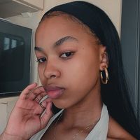celester_kamogelo08