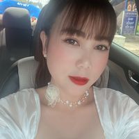 nhạc nền - Cẩm kute phô mai que 😘