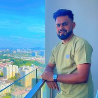 vetri_29