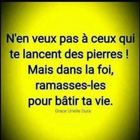 user1861814075823