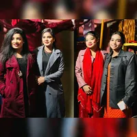 original sound - megha_islam012