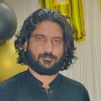 rahti_khan_5