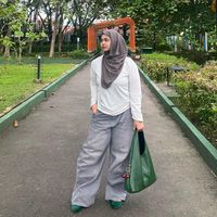 itzmee.myraa