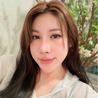 nhạc nền - Vũ Mai Lan