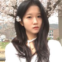오리지널 사운드 - 융그래