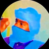 user3530247779726