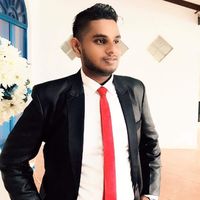 kavindu.w08