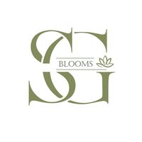 sgblooms0