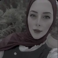 original sound - fedaalhoseny9