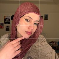 hadeelarnaout04