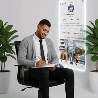 الصوت الأصلي