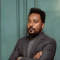 original sound - yidne_hawassa