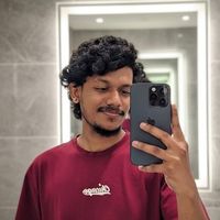leodhanu