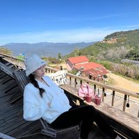 nhạc nền - ViezShop