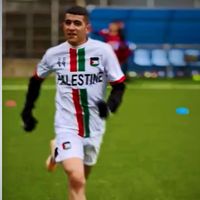 ibraheem.shaban.2000