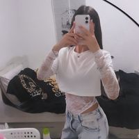 spammm.s.0
