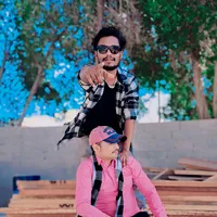 original sound - anilsah96m