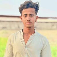 alihassanmirrani1