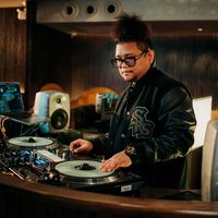 เสียงต้นฉบับ - Djbookbank 📀🎚🎚📀🇹🇭🇹🇭