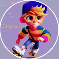 오리지널 사운드 - 장우