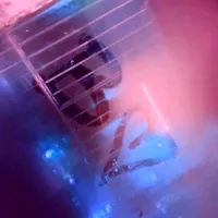 original sound - 515bakr