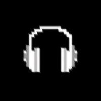 zone_lyrics3