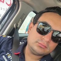 ricardorenteria04