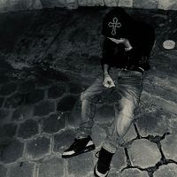 aquilesxx__505
