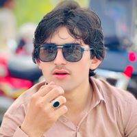osaidkhattak3