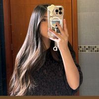 edist_paula7