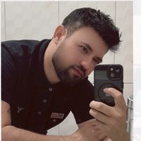 marcianonogueira28