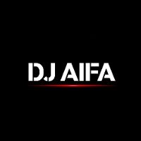 heta ude dakinawa DJ AIFA Remix