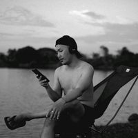 original sound - TangPongsiriPoosoong