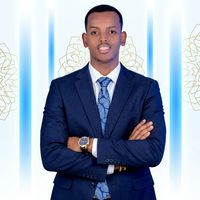 hon.ali.abdirahmaan