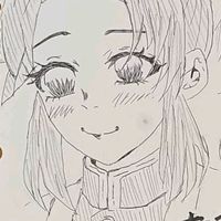 user1146617941102