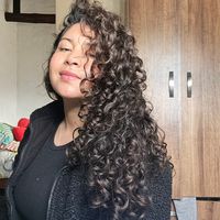 hingrithssuarez