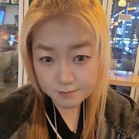 오리지널 사운드 - ✨🎀신소렐라🎀✨