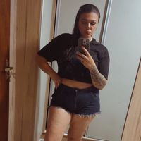 andressawentz5