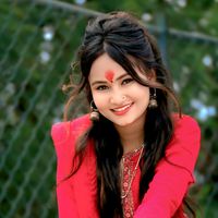 sanu.bist009